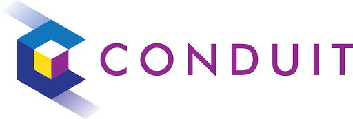 Conduit – Loans Stockton On Tees