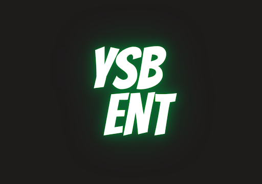 YSB ENTERTAINMENT