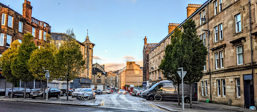 Clydesdale Bank