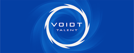 Voidt Talent