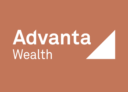 Advanta Wealth Ltd