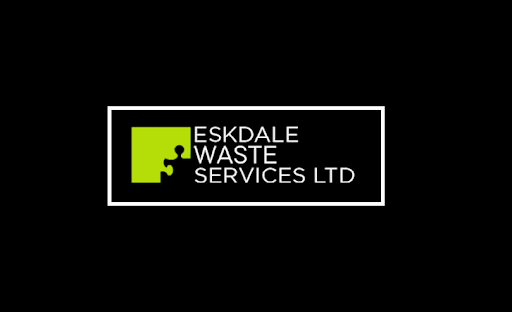 Eskdale Environmental Waste Services