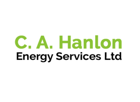 C A Hanlon Energy Services