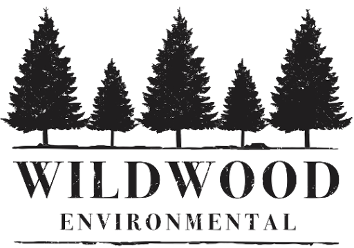 Wildwood Environmental LLC