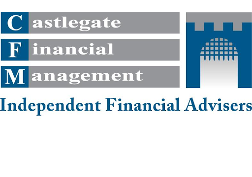 Castlegate Financial Management Ltd