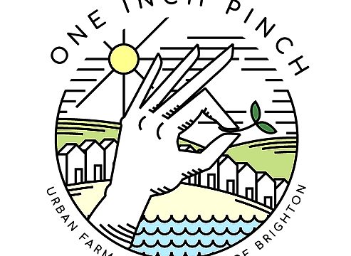 One Inch Pinch