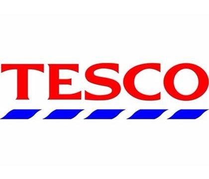 Tesco Travel Money