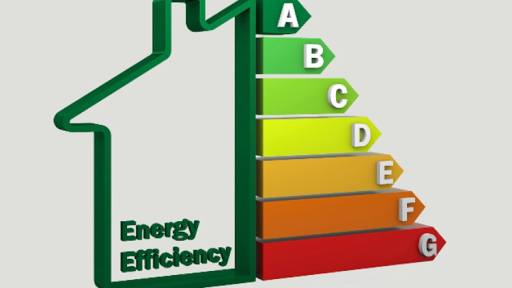 Energy Apprise – Commercial EPC’s Bristol & Bath