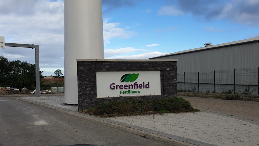 Greenfield Fertilizers