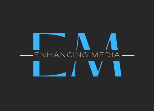 Enhancing Media