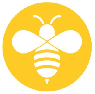 BEE – Business Energy Experts