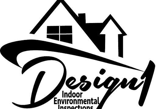 Design 1 – Indoor Environmental Inspections