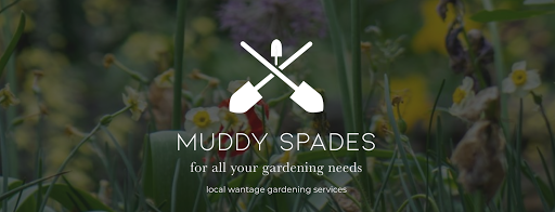 Muddy Spades Landscape Gardening Oxford