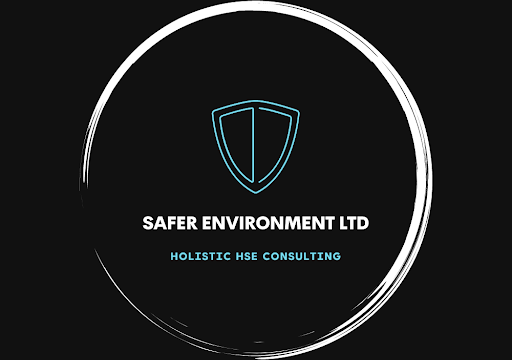 Safer Environment Ltd