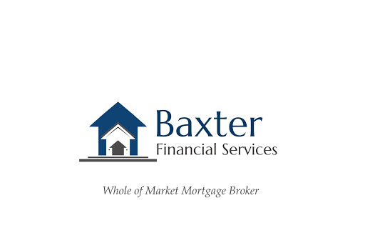 Baxter Financial Services Ltd