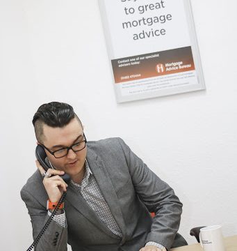 Mortgage Advice Bureau Harrogate