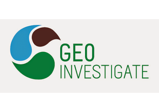 Geoinvestigate Ltd Site Investigations South