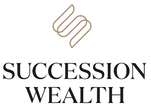 Succession Wealth