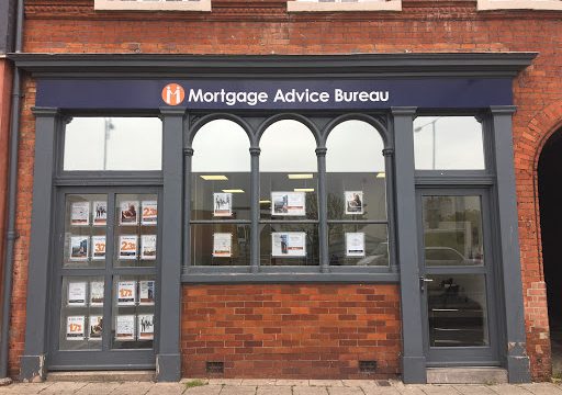 Mortgage Advice Bureau