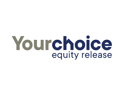 Your Choice Equity Release