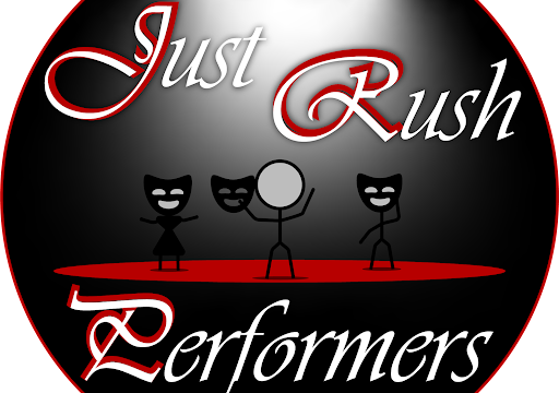 Just Rush Performers