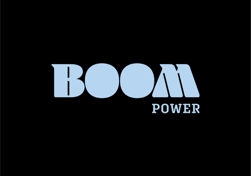 Boom Power Limited