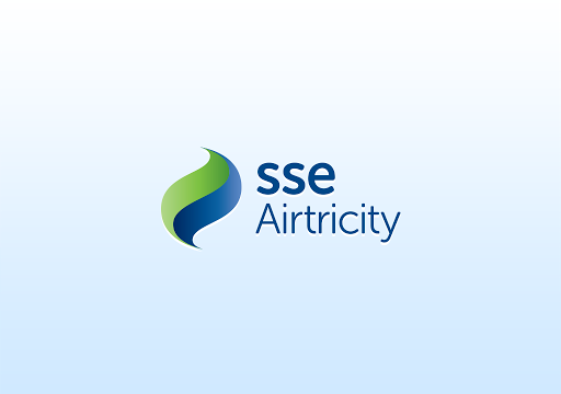 SSE Airtricity