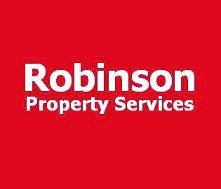 Robinson Property Services – EPC