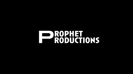 Prophet Media & Entertainment