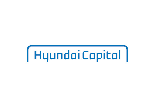 Hyundai Capital UK Limited