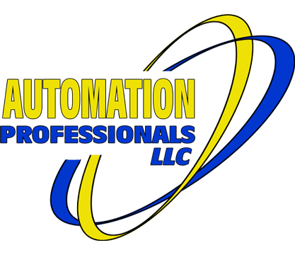 Automation Professionals