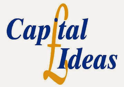 Capital Ideas