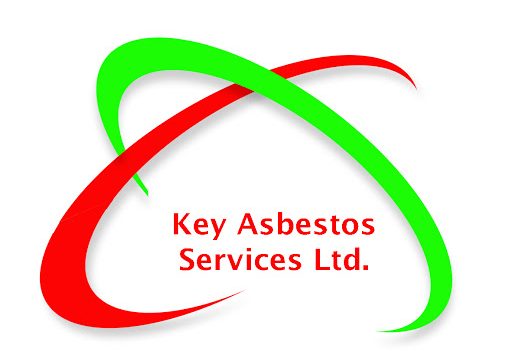 Key Asbestos Services