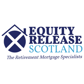 Equity Release Scotland