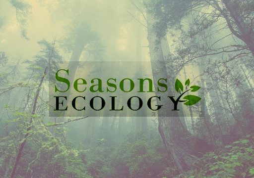 Seasons Ecology LLP