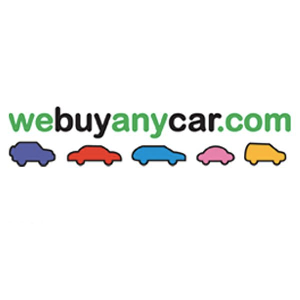 We Buy Any Car East Kilbride