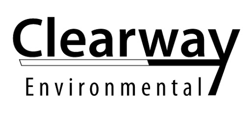 Clearway Environmental LLC