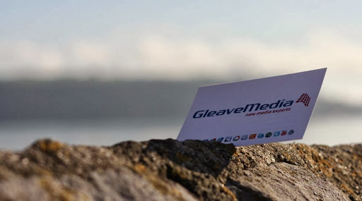 Gleave Media Ltd