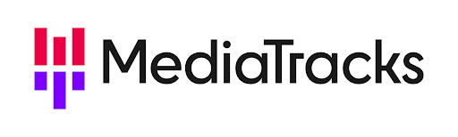 MediaTracks Music Ltd