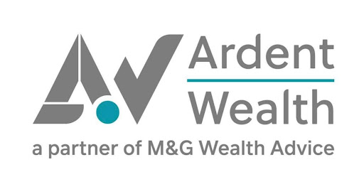 Ardent Wealth Limited (Lisburn & Greater Belfast)