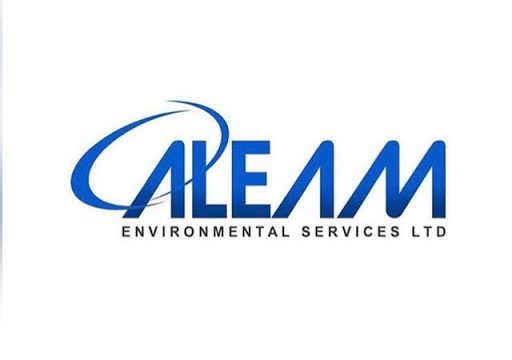 Aleam Environmental Services Ltd