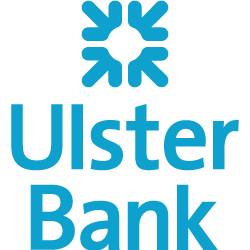 Ulster Bank (NI) Portadown