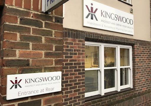 Kingswood