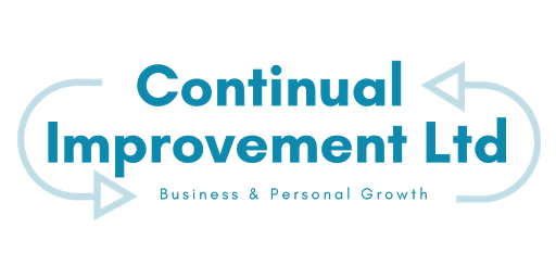 Continual Improvement Ltd