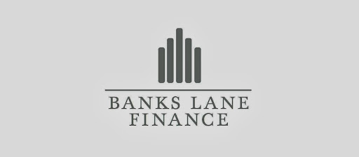 Banks Lane Finance