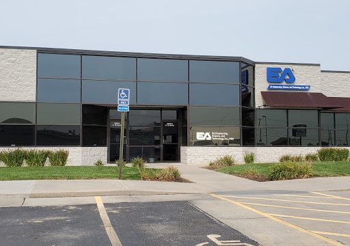 EA Engineering  Science  and Technology  Inc.  PBC