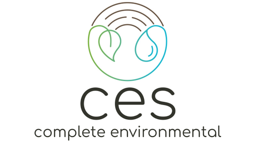 Complete Environmental Services CES ltd