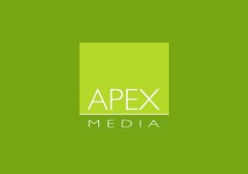 Apex Media Ltd