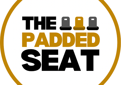 The Padded Seat