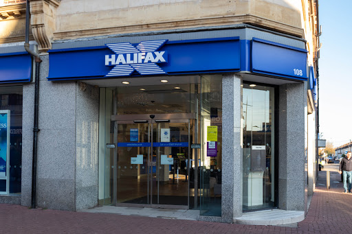 Halifax